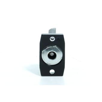 Radiusbetätiger für mechanische Sicherheitszuhaltung PSEN me1  Neu OVP